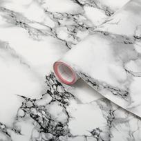 D-c-fix lipni plėvelė 0,90mx4 metrai, 200-5277
