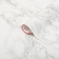 D-c-fix lipni plėvelė 0,90mx3 metrai, 200-5312