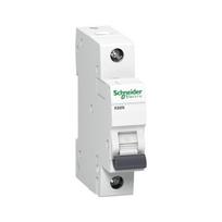 Modulinis Automatinis jungiklis Schneider Electric 1P B ,20A ,6kA , K60N