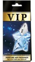 Automobilių oro gaiviklis VIP № 008 Thierry Mugler "Angel"