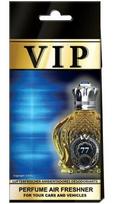 Automobilių oro gaiviklis VIP № 77 Shaik