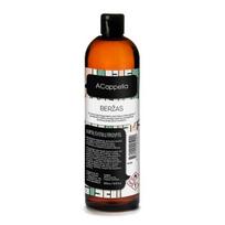 Namų kvapo papildymas ACappella Beržas, 500 ml