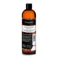 Namų kvapo papildymas ACappella Paslaptingi rytai, 500 ml