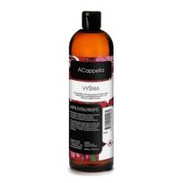 Namų kvapo papildymas ACappella Vyšnia, 500 ml