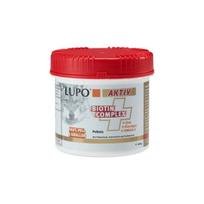 Luposan Aktiv Biotin kompleksas kailiui, 400 gr
