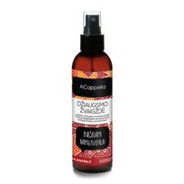 Purškiamas namų kvapas ACappella Džiaugsmo žvaigždė, 200 ml