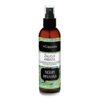 Purškiamas namų kvapas ACappella Žalioji arbata, 200 ml