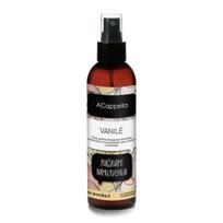 Purškiamas namų kvapas ACappella Vanilė, 200 ml