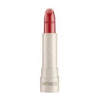 Green Couture lūpų dažai Artdeco Natural Cream Lipstick 4 g, 668 - Mulberry, 668 - Mulberry
