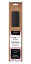 Kvapiosios lazdelės ACappella Magnolijų sodas