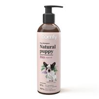 Comfy šampūnas šunims, 250 ml
