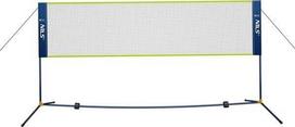 Badmintono tinklas Nils Extreme NN305, 305 cm