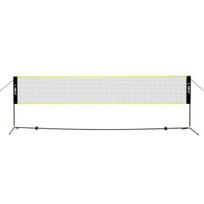 Badmintono tinklas Nils Extreme NN500, 500 cm
