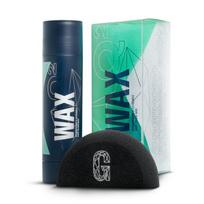 Vaškas automobiliams Gyeon Q² Wax, 175 g