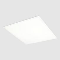 Įmontuojama kvadratinė LED panelė Vesta, 40 W