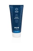 Ajurvedinis šampūnas nuo pleiskanų NEEM Balance Elixir, Khadi, 200 ml