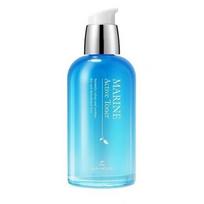 Veido tonikas THE SKIN HOUSE MARINE ACTIVE TONER 130ml