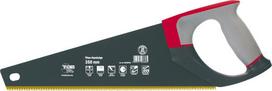 Pjūklas medžiui 350mm PREMIUM LINE Triuso (HS350TKG)