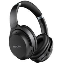 Mpow H12 IPO Black