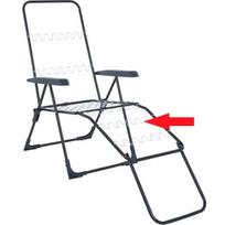 Spyruoklė lauko kėdei-gultui Patio, 38 cm