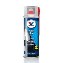 Purškiami teflono milteliai PTFE DRY 500ml, Valvoline