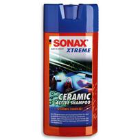SONAX XTREME CERAMIC šampūnas, 500ml, 259200