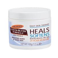 Kokosų aliejus Palmers Cocoa Butter Formula, 100 ml