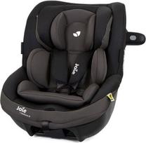 Auto kėdutė Joie i-Venture childseat Ember, 40-105 cm, juoda