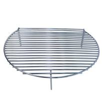 Kepimo grotelės Nordgarden Kamado 18" kepsninei