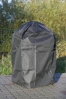 Apsauginis uždangalas kepsninei Kamado Nordgarden 18"