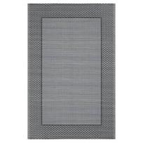 Lauko kilimas 120x180 cm