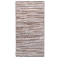 Lauko kilimas 120x180 cm