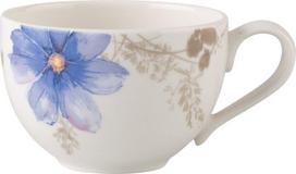 Villeroy & Boch puodelis, 250 ml