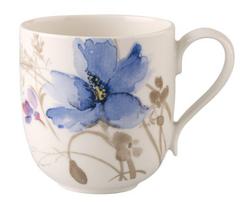 Villeroy & Boch puodelis, 350 ml