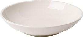 Villeroy & Boch gili lėkštė, Ø 23.5 cm