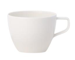 Villeroy & Boch kavos puodelis Artesano Original, 250 ml