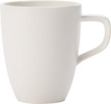 Puodelis, 0,38 l