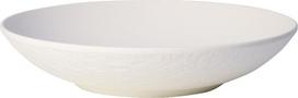 Villeroy & Boch gili lėkštė Manufacture Rock, 24 cm