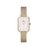 Laikrodis moterims Daniel Wellington