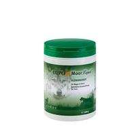 Luposan Moorliquid papildas virškinimo traktui, 1000 gr