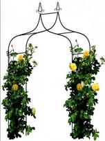 Arka vijokliniams augalams Garden Line, 240 cm