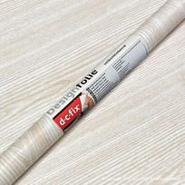 D-c-fix lipni plėvelė 0,90mx2 metrai, 200-5314