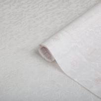 D-c-fix lipni plėvelė 0,675mx2 metrai, 200-8003