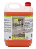 Natursafe Xtra Cleaner ekologiškas grindų valiklis, 5 L