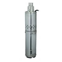 Giluminis elektrinis vandens siurblys E4QGD2,5-60-0,75