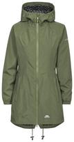 Lietpaltis moterims Daytrip Female JKT TP50 FAJKRAN10001-MS1.XS, XS