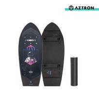 Balansinė Lenta Aztron Cosmos 34