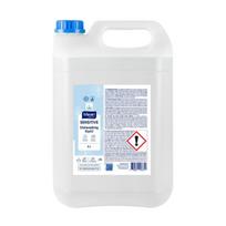 Mayeri indų ploviklis, 5 l