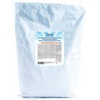 Juss skalbimo milteliai, 10 kg
