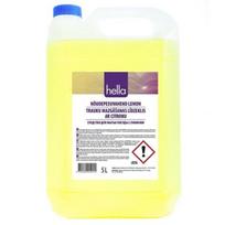 Indų ploviklis, 5 l